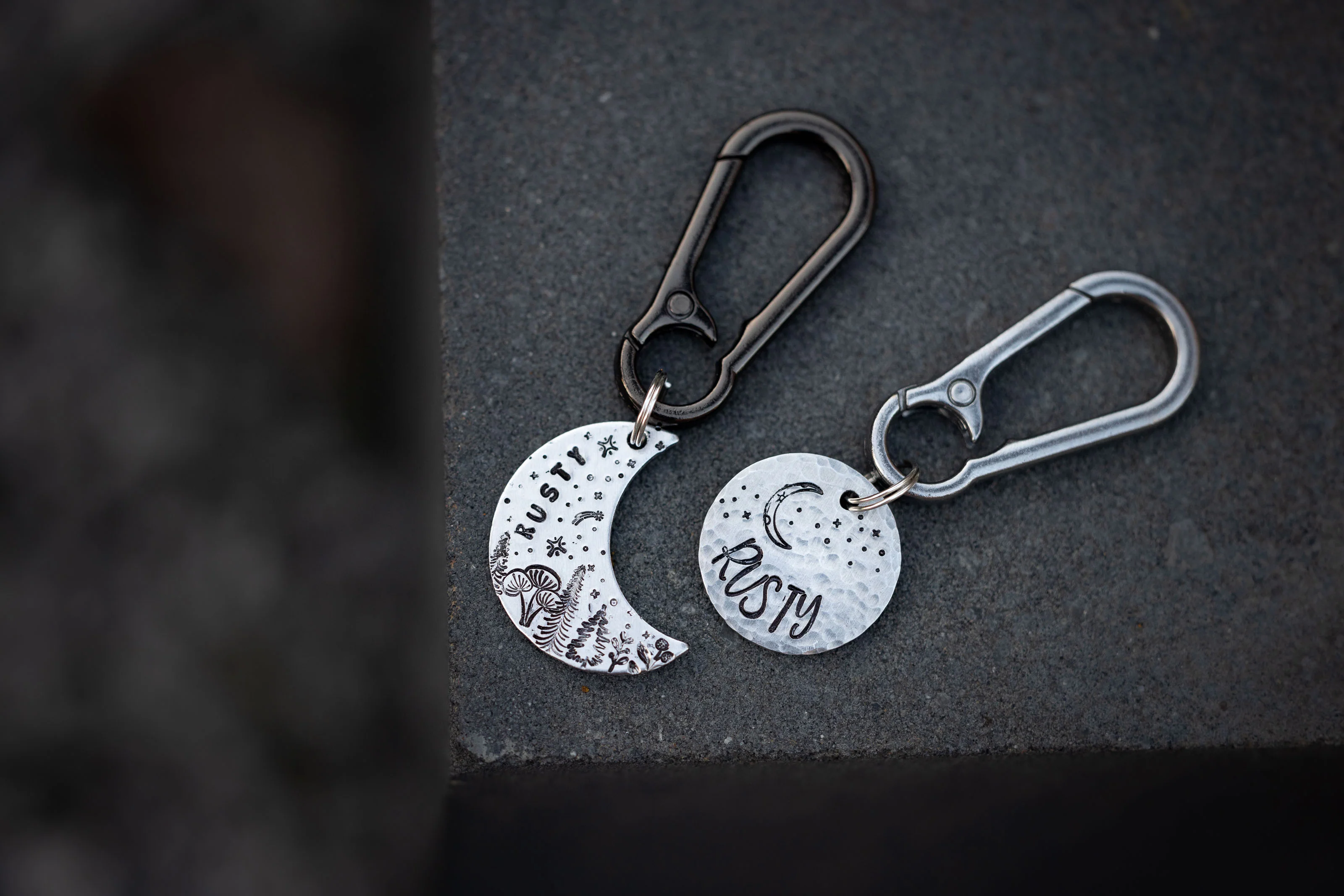 Zdjęcie produktu 6