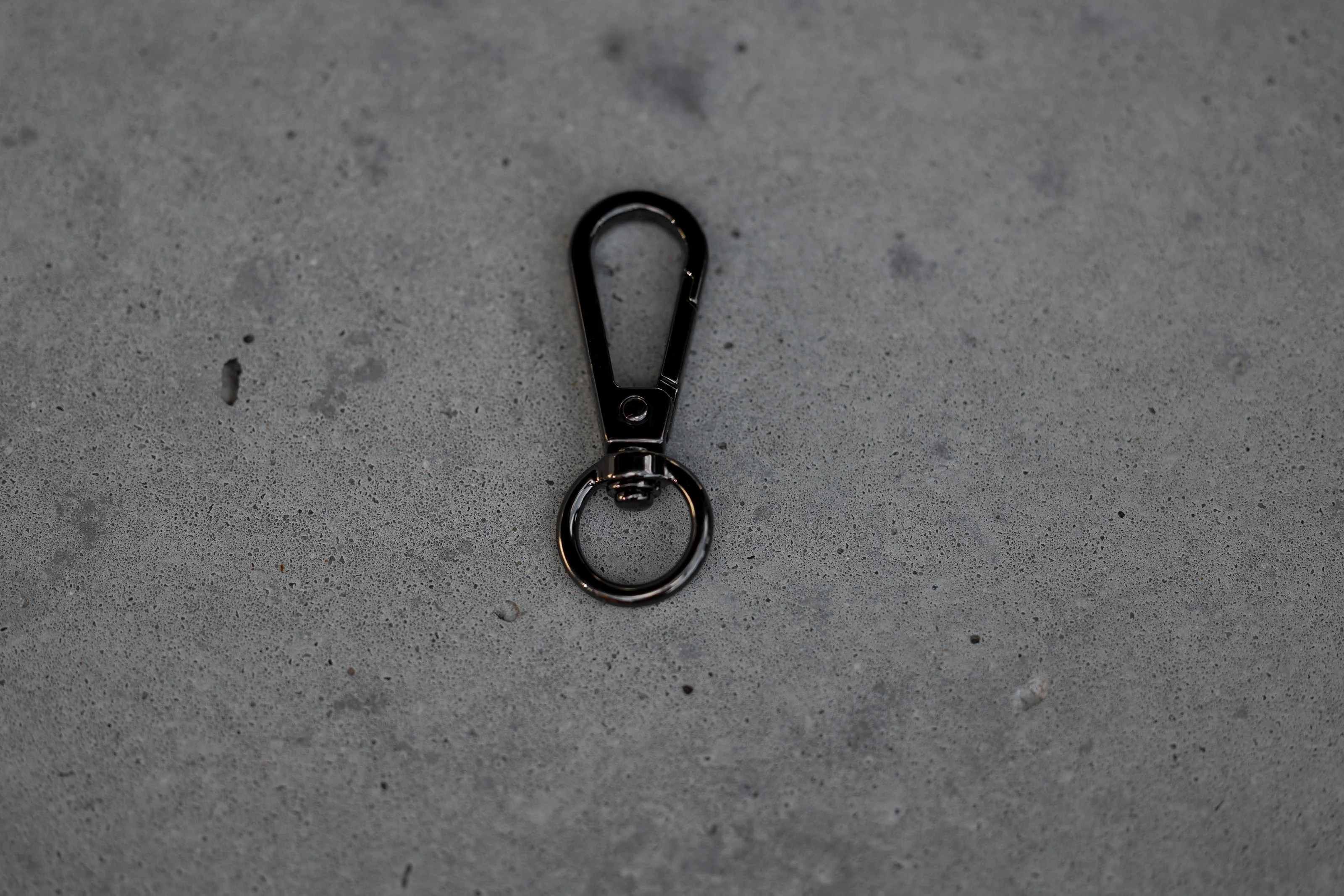 Zdjęcie produktu 10